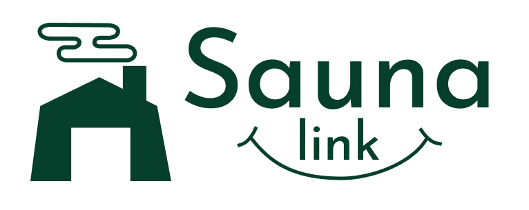 SaunaLink｜サウナリンク