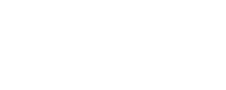 Sauna Link Search